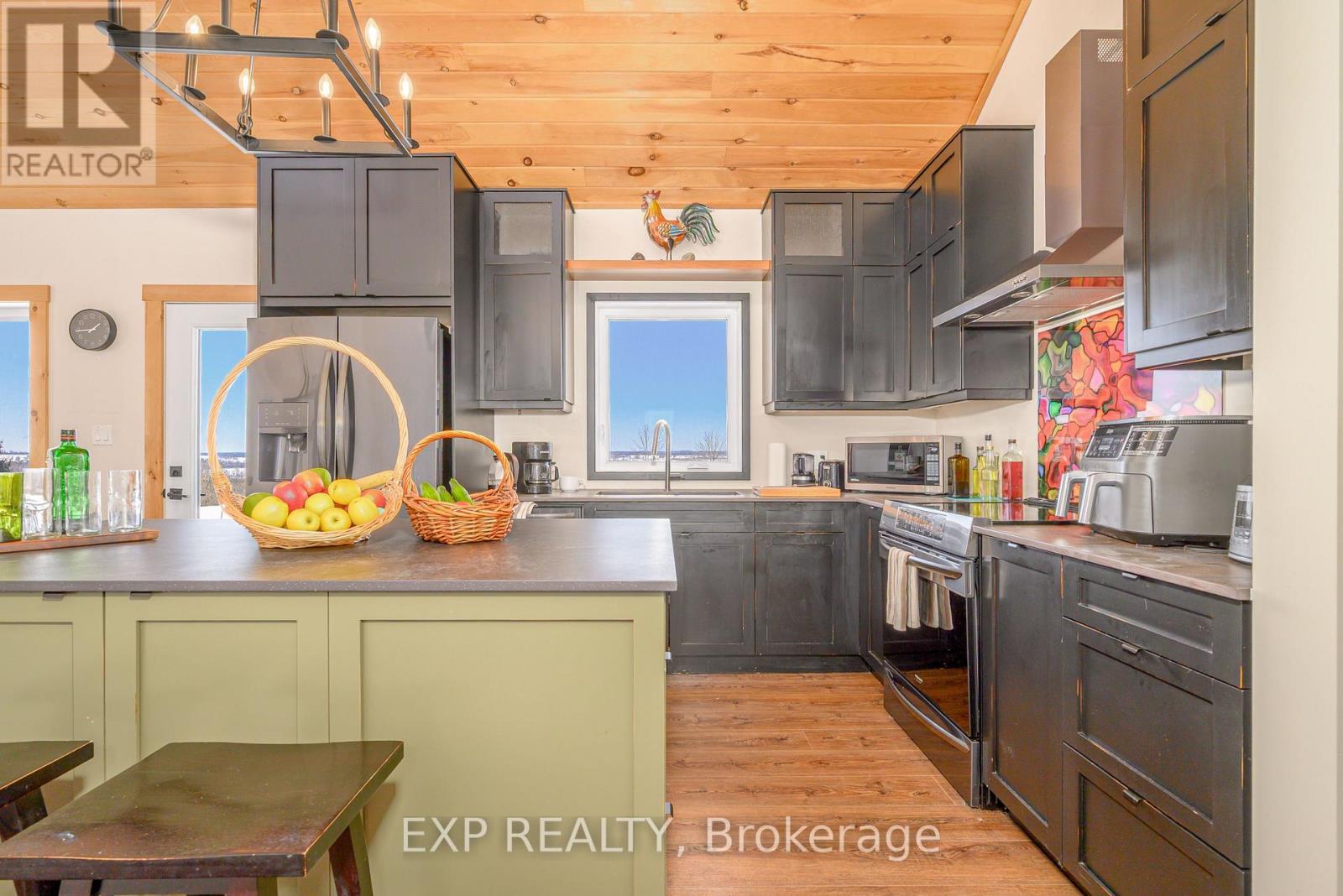 715 Moira Road, Centre Hastings, Ontario  K0K 3E0 - Photo 28 - X12854174