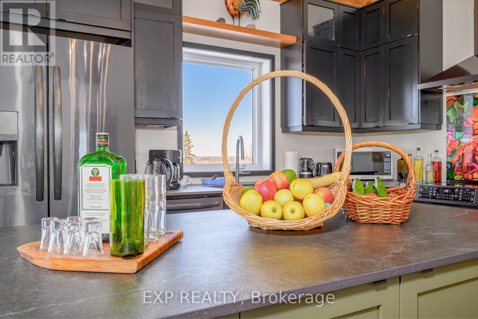 715 Moira Road, Centre Hastings, Ontario  K0K 3E0 - Photo 29 - X12854174