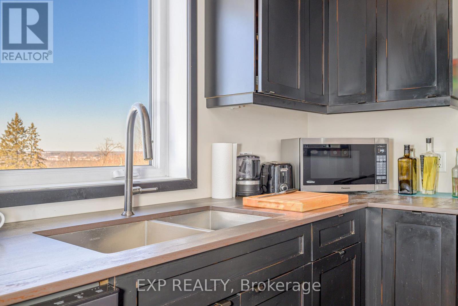 715 Moira Road, Centre Hastings, Ontario  K0K 3E0 - Photo 30 - X12854174