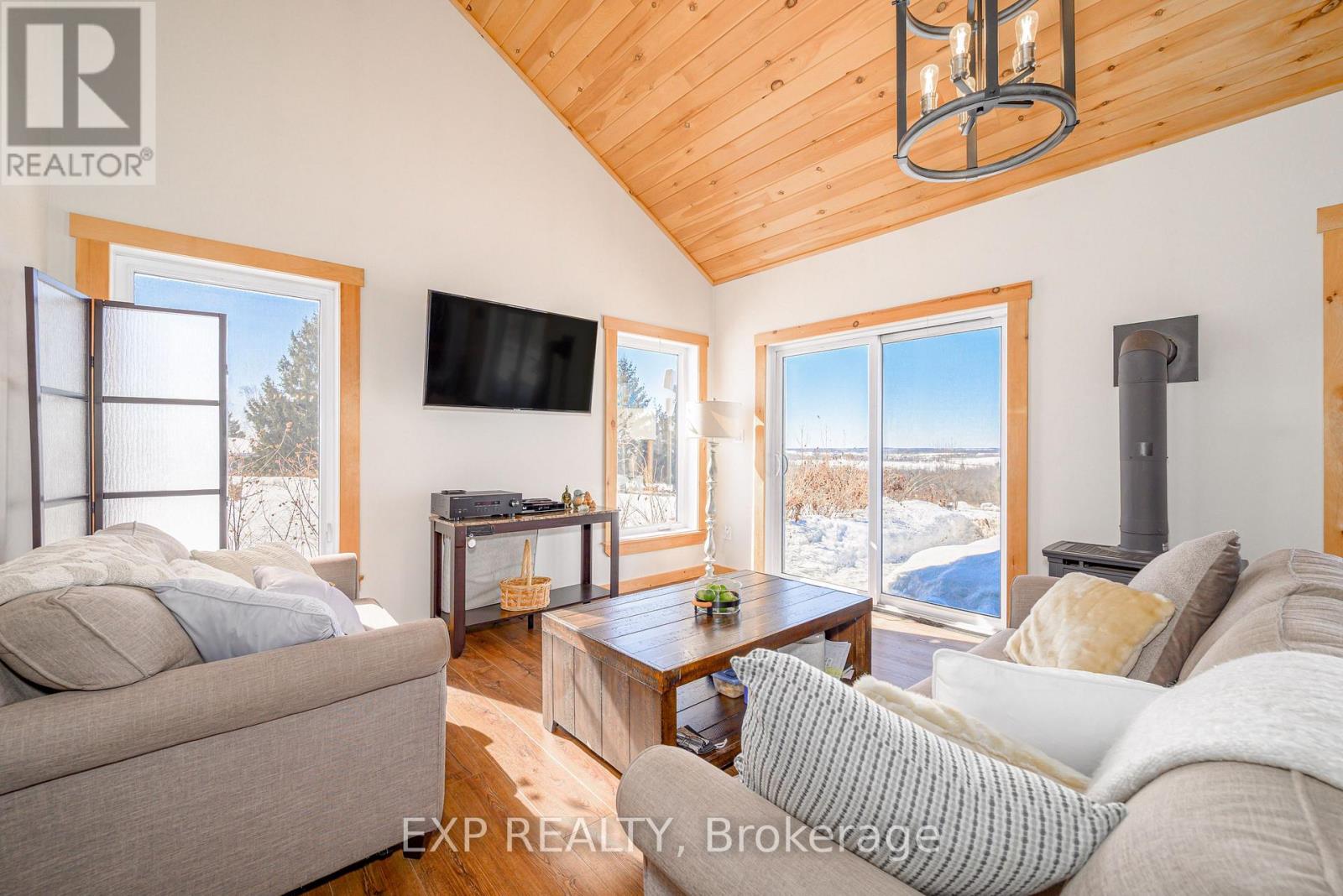 715 Moira Road, Centre Hastings, Ontario  K0K 3E0 - Photo 32 - X12854174