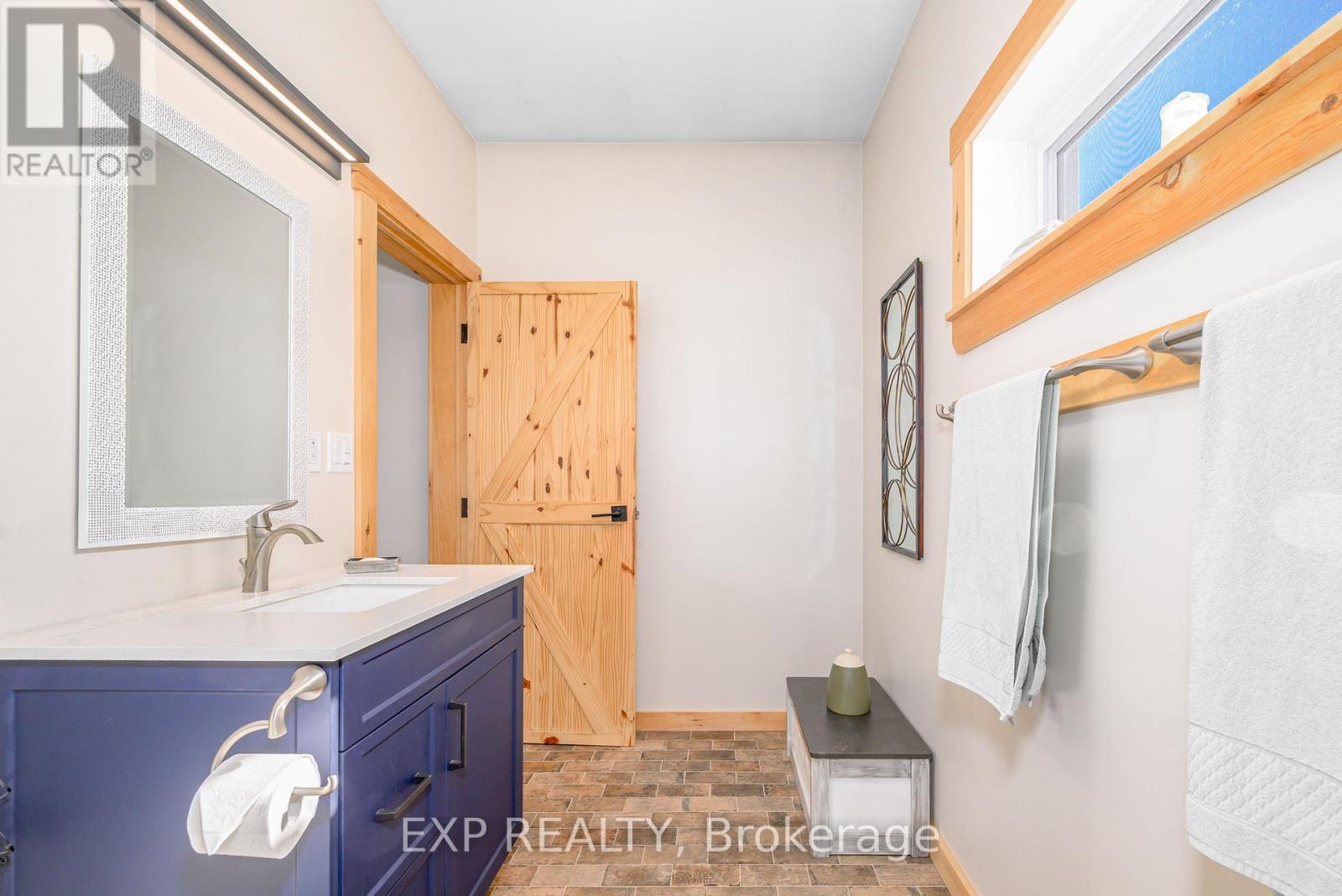 715 Moira Road, Centre Hastings, Ontario  K0K 3E0 - Photo 38 - X12854174