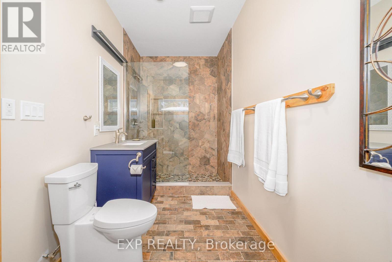 715 Moira Road, Centre Hastings, Ontario  K0K 3E0 - Photo 44 - X12854174