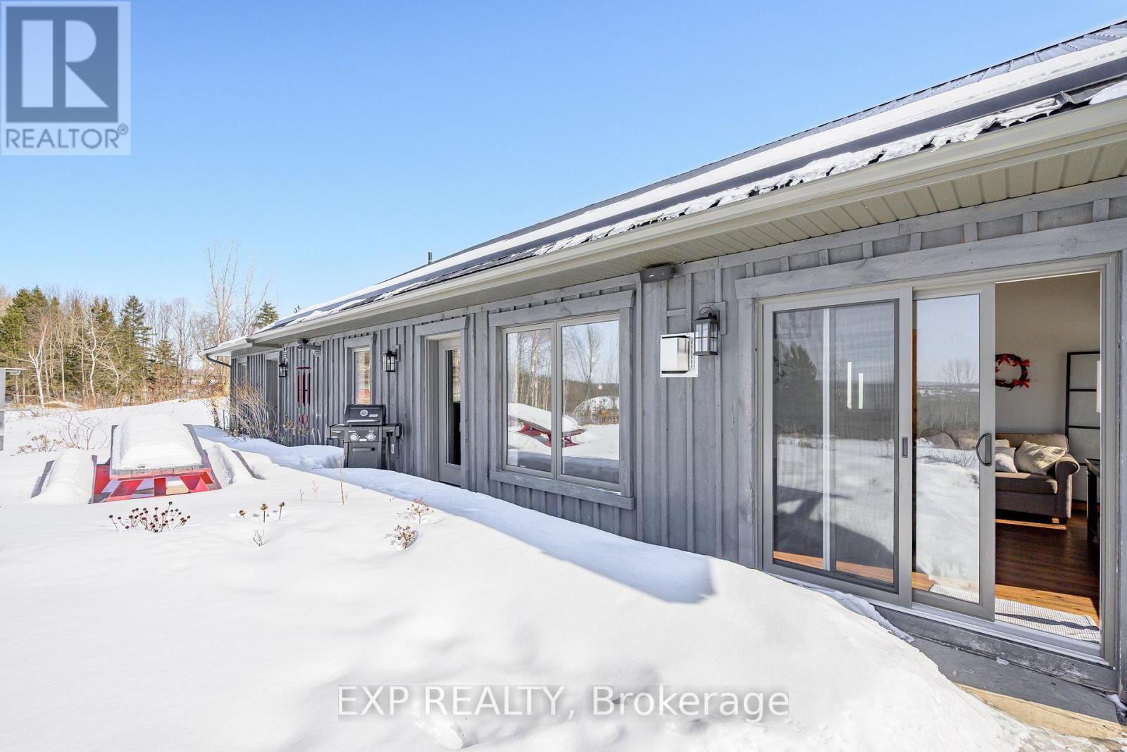 715 Moira Road, Centre Hastings, Ontario  K0K 3E0 - Photo 50 - X12854174