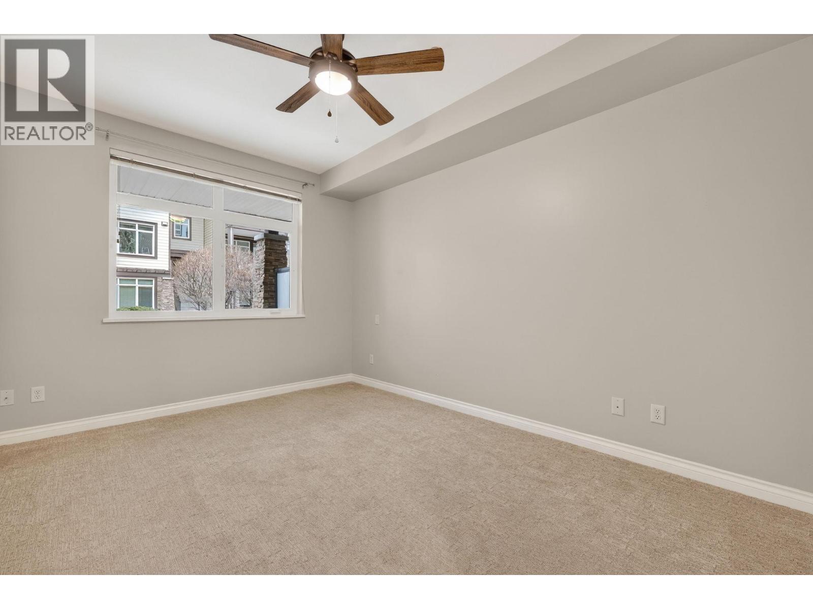 3832 Old Okanagan Highway Unit# 3105, West Kelowna, British Columbia  V4T 3G6 - Photo 16 - 10373630