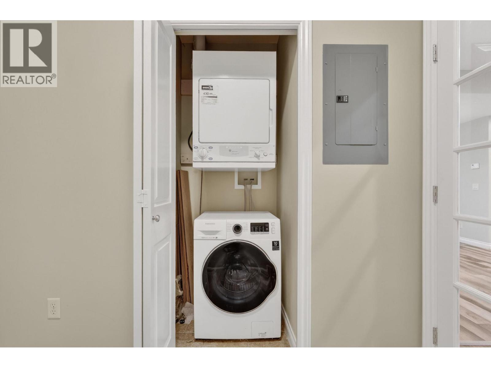 3832 Old Okanagan Highway Unit# 3105, West Kelowna, British Columbia  V4T 3G6 - Photo 29 - 10373630