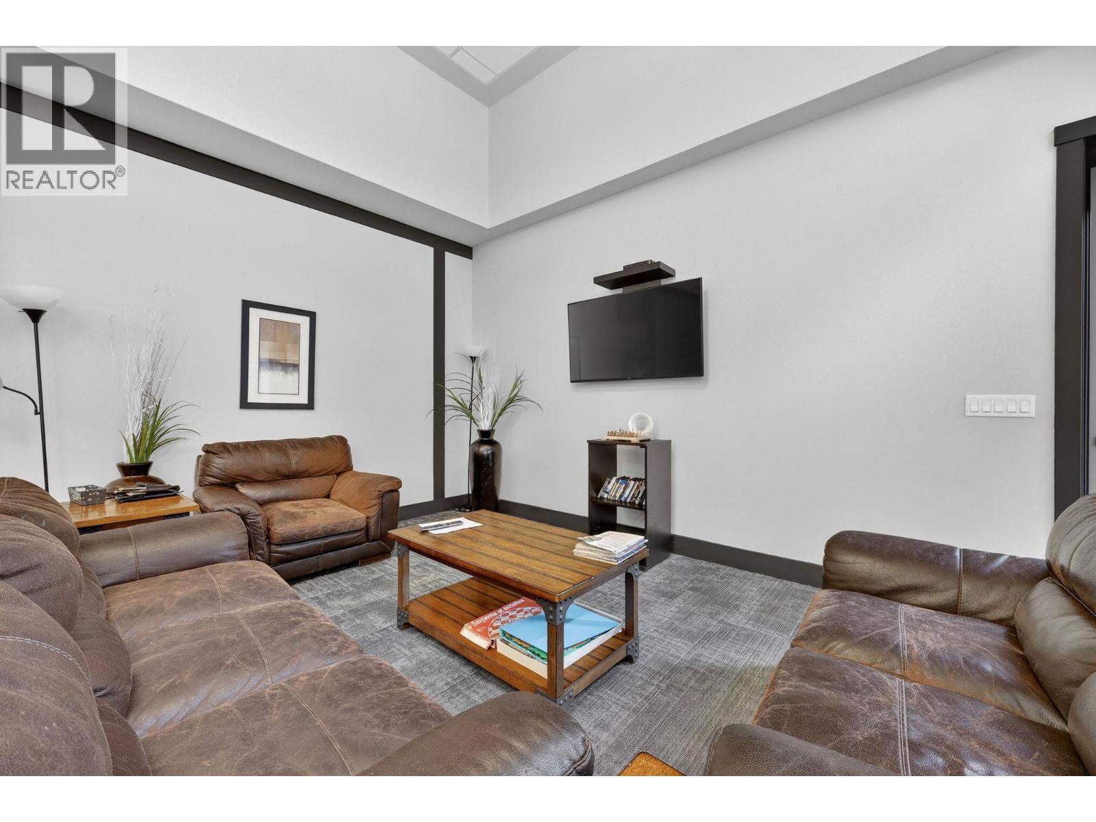 3832 Old Okanagan Highway Unit# 3105, West Kelowna, British Columbia  V4T 3G6 - Photo 43 - 10373630