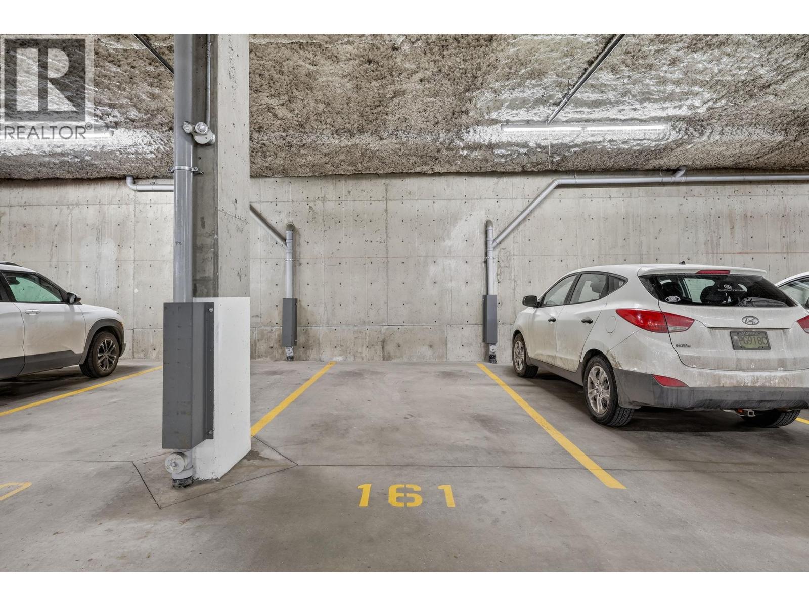 3832 Old Okanagan Highway Unit# 3105, West Kelowna, British Columbia  V4T 3G6 - Photo 44 - 10373630