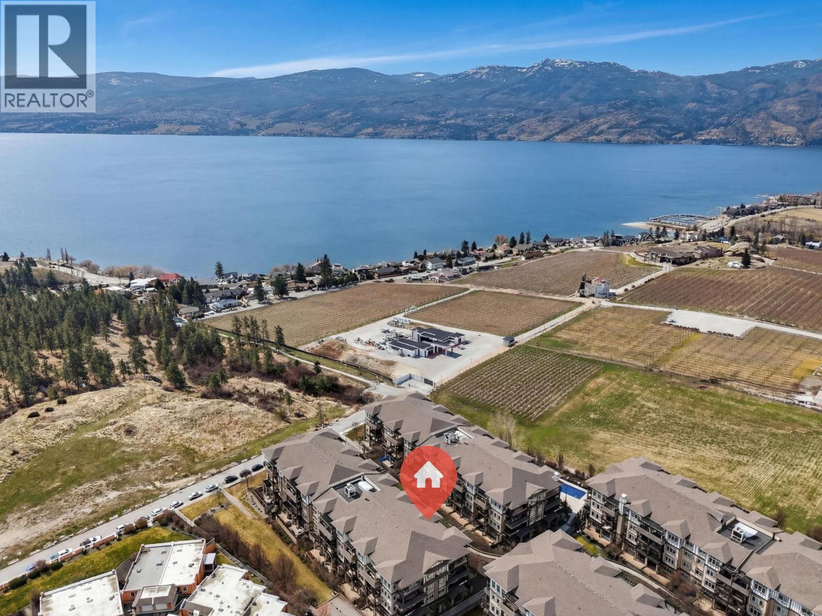 3832 Old Okanagan Highway Unit# 3105, West Kelowna, British Columbia  V4T 3G6 - Photo 37 - 10373630