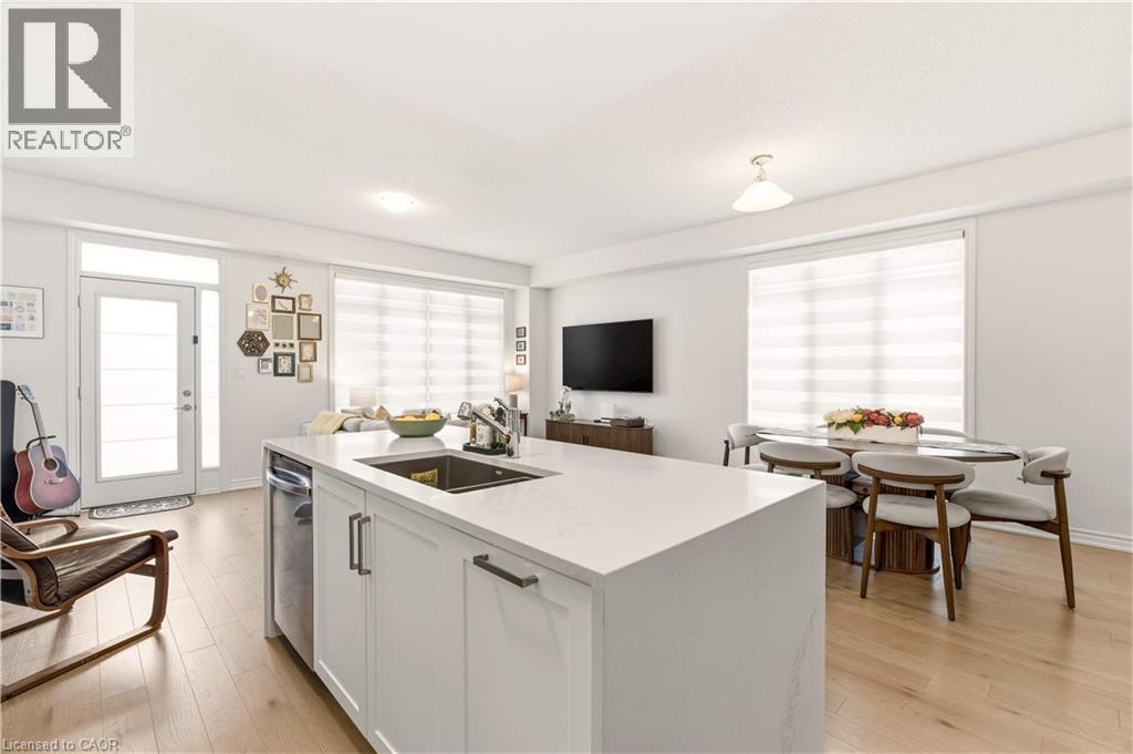 1471 Watercress Way, Milton, Ontario  L9T 2X5 - Photo 14 - 40804560