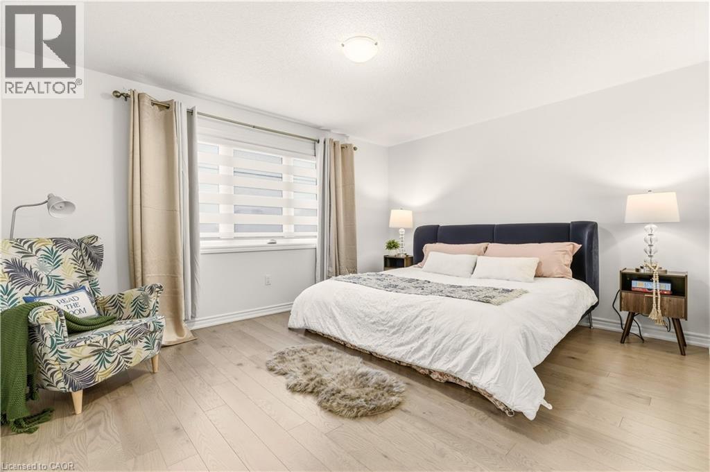 1471 Watercress Way, Milton, Ontario  L9T 2X5 - Photo 18 - 40804560