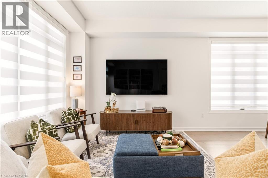 1471 Watercress Way, Milton, Ontario  L9T 2X5 - Photo 6 - 40804560