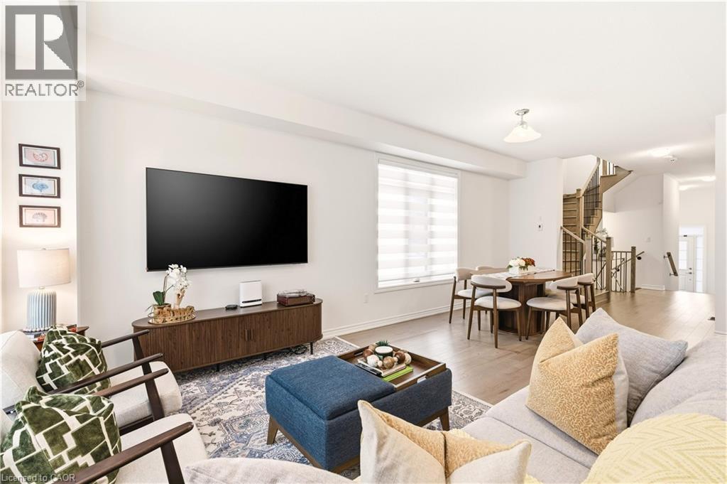 1471 Watercress Way, Milton, Ontario  L9T 2X5 - Photo 7 - 40804560