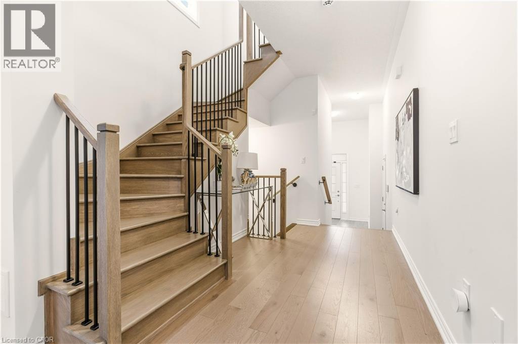 1471 Watercress Way, Milton, Ontario  L9T 2X5 - Photo 16 - 40804560