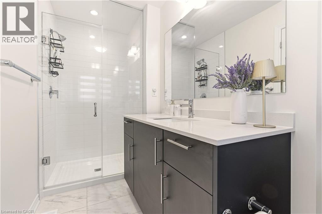 1471 Watercress Way, Milton, Ontario  L9T 2X5 - Photo 20 - 40804560