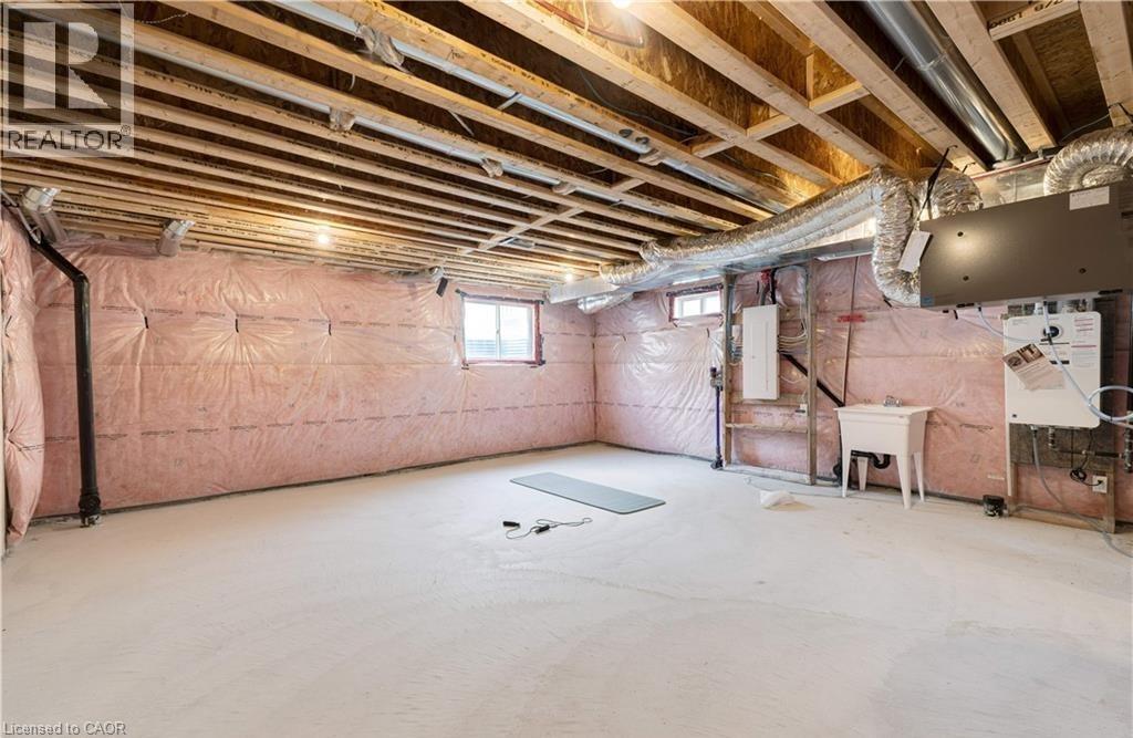 1471 Watercress Way, Milton, Ontario  L9T 2X5 - Photo 33 - 40804560