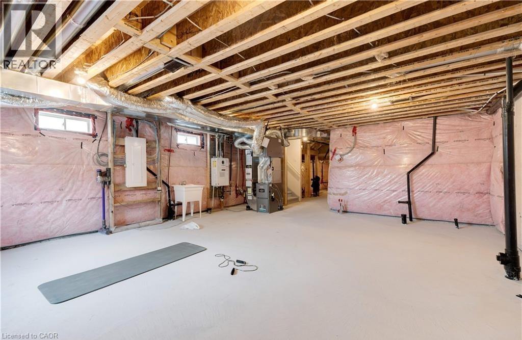 1471 Watercress Way, Milton, Ontario  L9T 2X5 - Photo 32 - 40804560