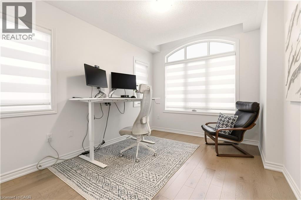 1471 Watercress Way, Milton, Ontario  L9T 2X5 - Photo 24 - 40804560