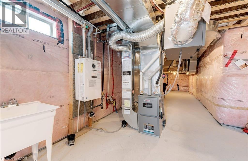 1471 Watercress Way, Milton, Ontario  L9T 2X5 - Photo 35 - 40804560