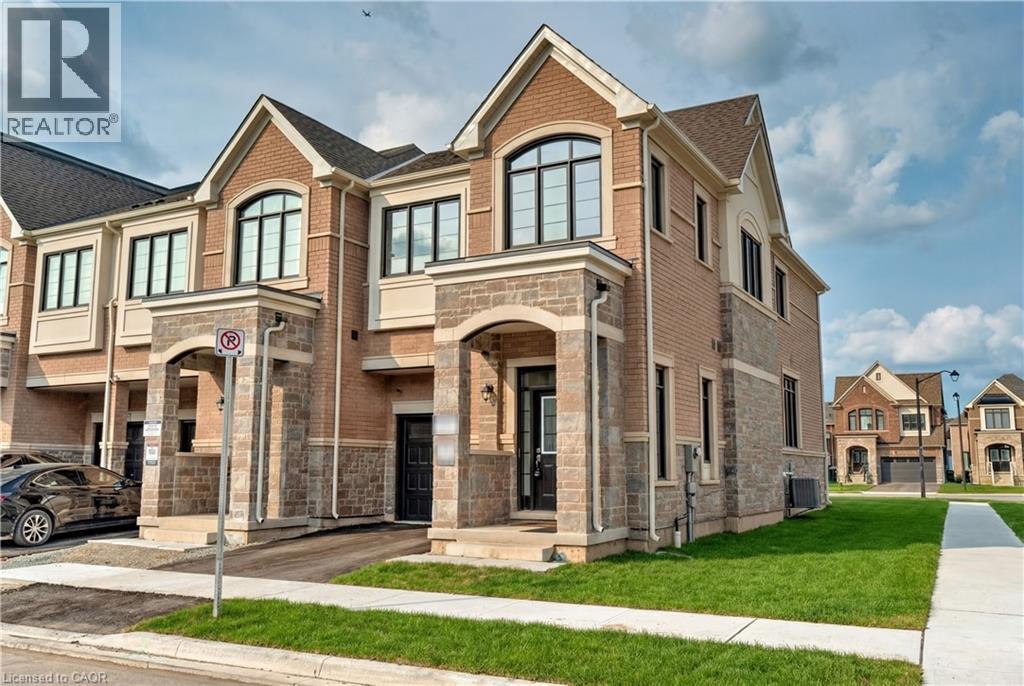 1471 Watercress Way, Milton, Ontario  L9T 2X5 - Photo 38 - 40804560