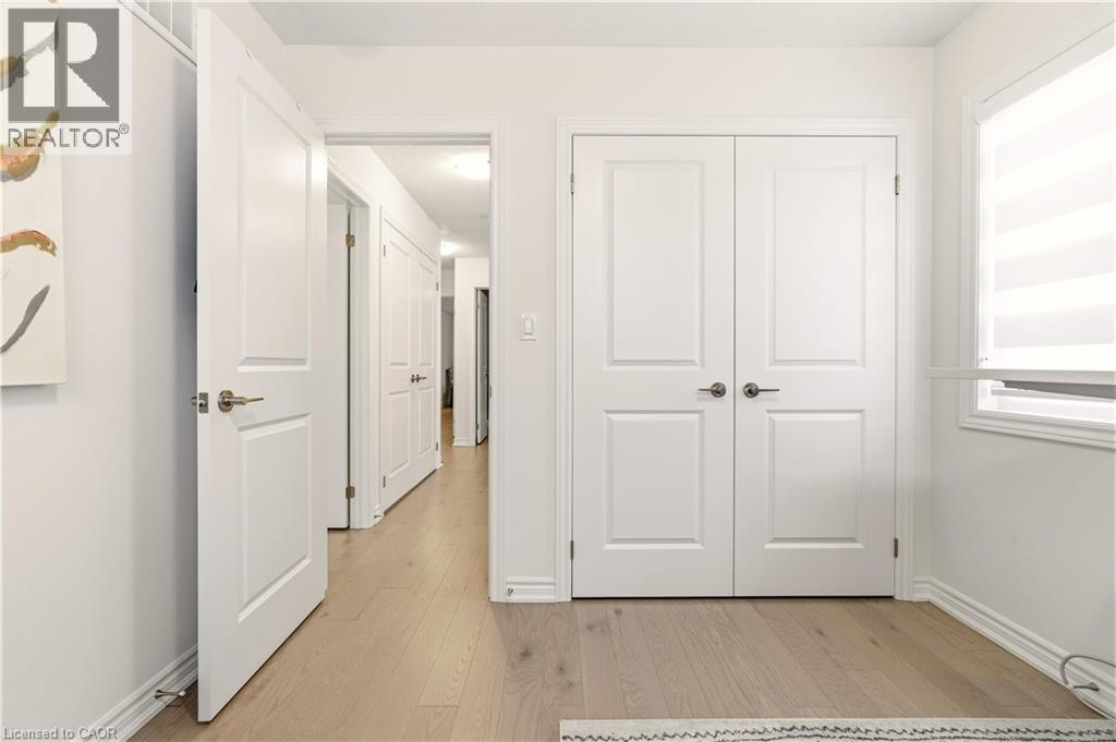 1471 Watercress Way, Milton, Ontario  L9T 2X5 - Photo 25 - 40804560