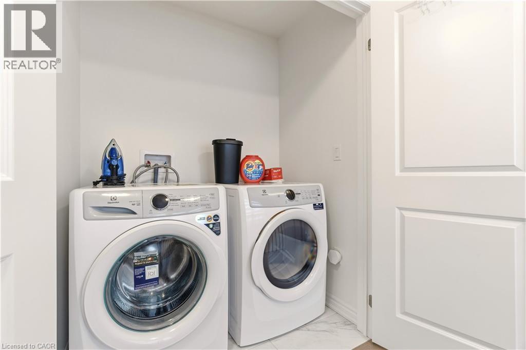 1471 Watercress Way, Milton, Ontario  L9T 2X5 - Photo 30 - 40804560