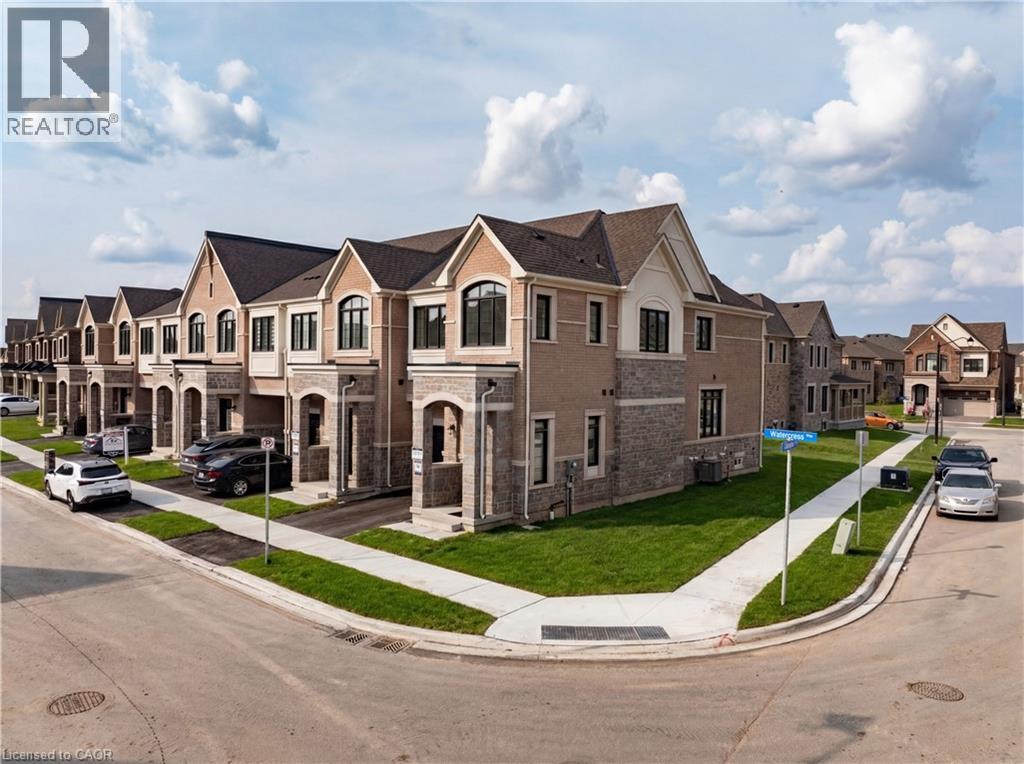 1471 Watercress Way, Milton, Ontario  L9T 2X5 - Photo 41 - 40804560