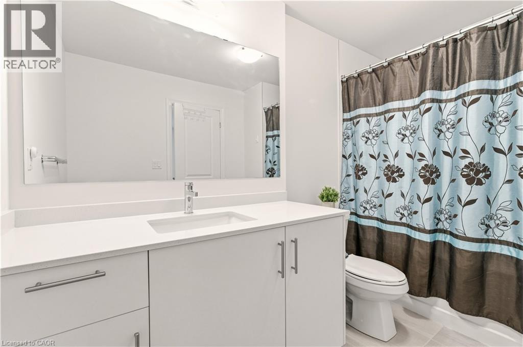 1471 Watercress Way, Milton, Ontario  L9T 2X5 - Photo 29 - 40804560