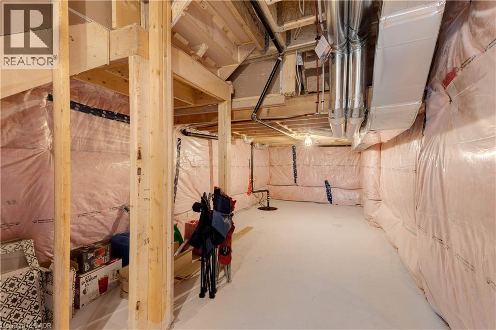 1471 Watercress Way, Milton, Ontario  L9T 2X5 - Photo 34 - 40804560