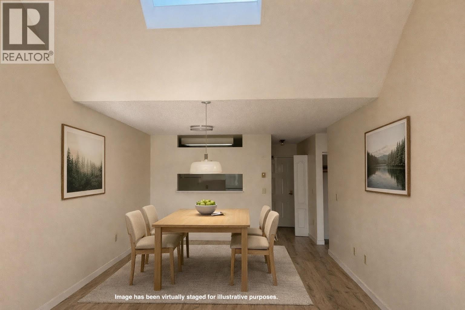 310 7580 Minoru Boulevard, Richmond, British Columbia  V6Y 1Z5 - Photo 12 - R3096497