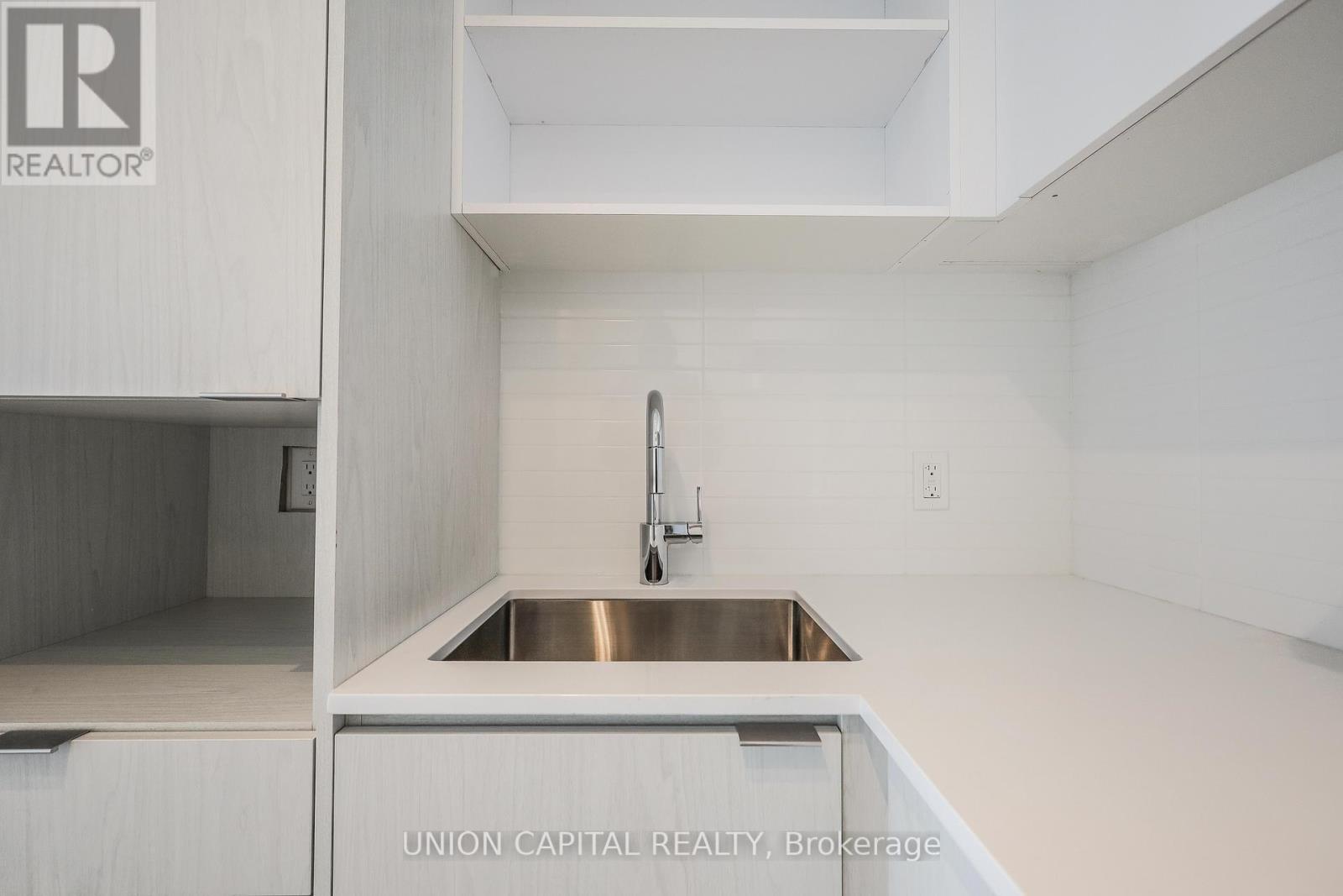 2711 - 55 Cooper Street, Toronto, Ontario  M5E 0G1 - Photo 11 - C12853900