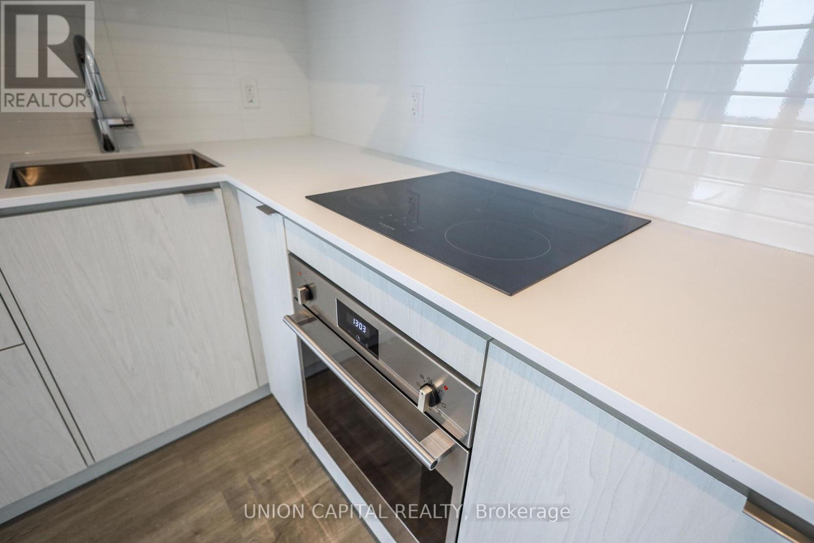 2711 - 55 Cooper Street, Toronto, Ontario  M5E 0G1 - Photo 12 - C12853900