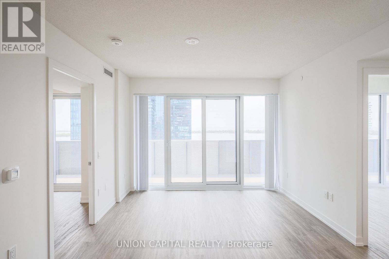 2711 - 55 Cooper Street, Toronto, Ontario  M5E 0G1 - Photo 13 - C12853900