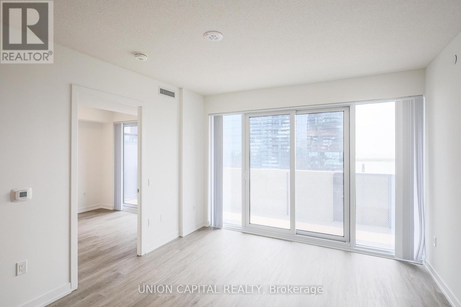 2711 - 55 Cooper Street, Toronto, Ontario  M5E 0G1 - Photo 14 - C12853900
