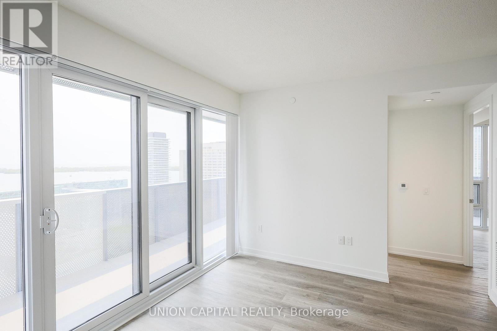 2711 - 55 Cooper Street, Toronto, Ontario  M5E 0G1 - Photo 15 - C12853900