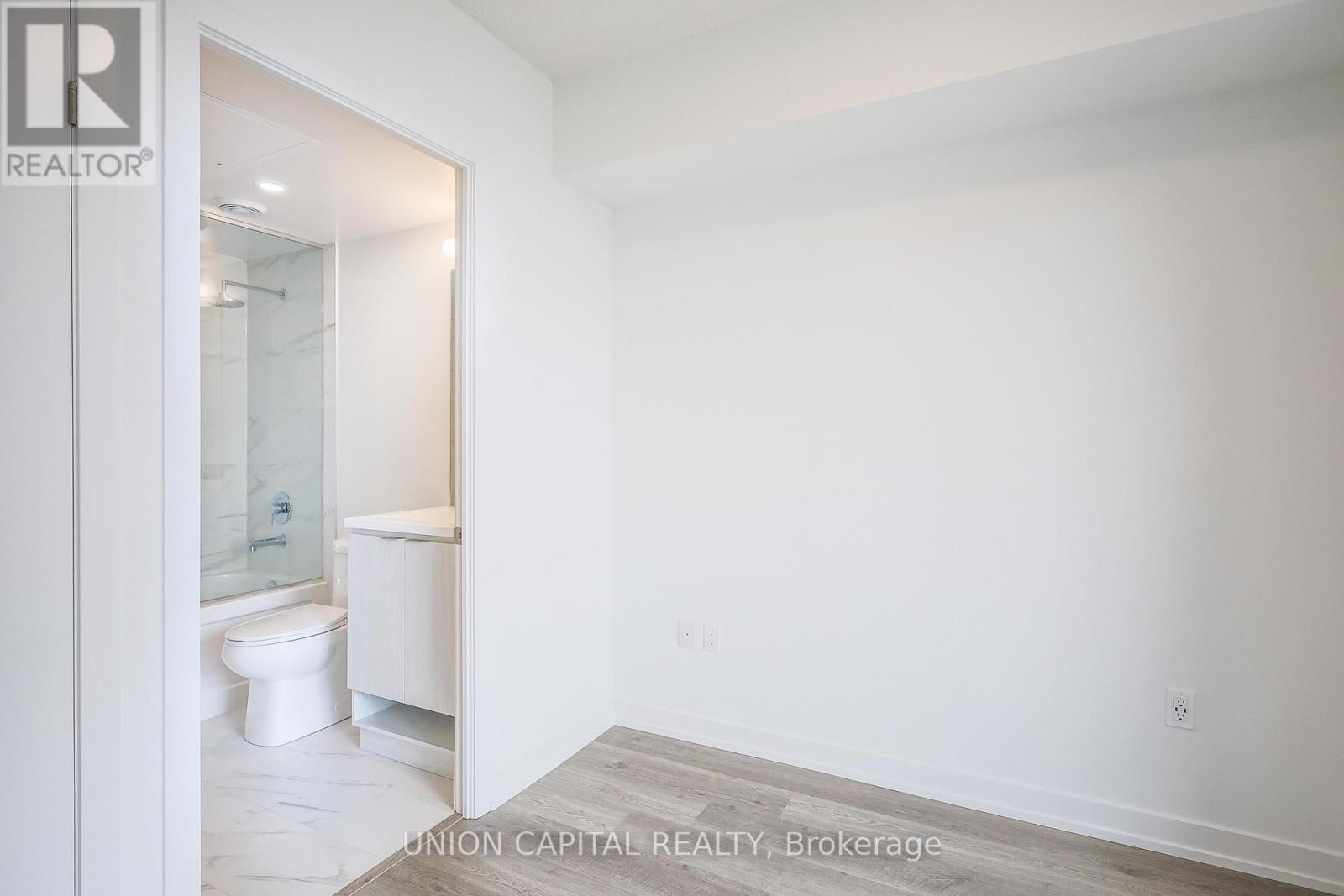 2711 - 55 Cooper Street, Toronto, Ontario  M5E 0G1 - Photo 17 - C12853900