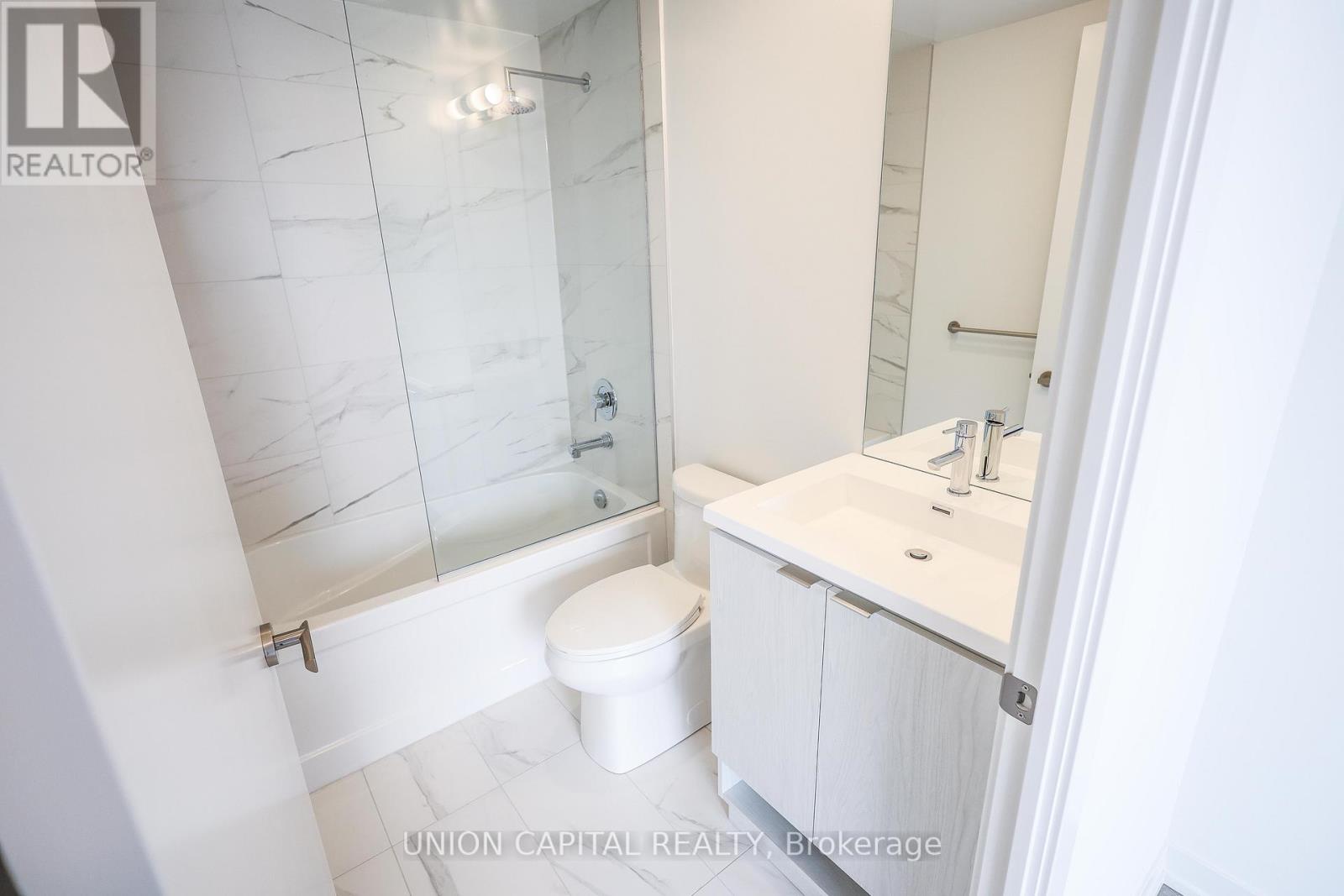 2711 - 55 Cooper Street, Toronto, Ontario  M5E 0G1 - Photo 19 - C12853900