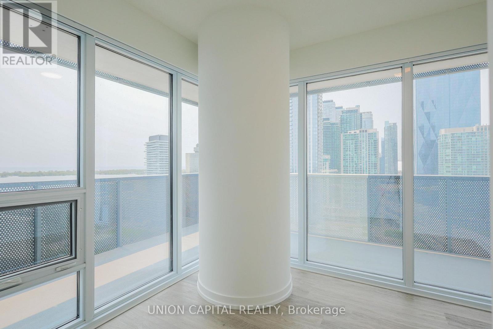 2711 - 55 Cooper Street, Toronto, Ontario  M5E 0G1 - Photo 21 - C12853900