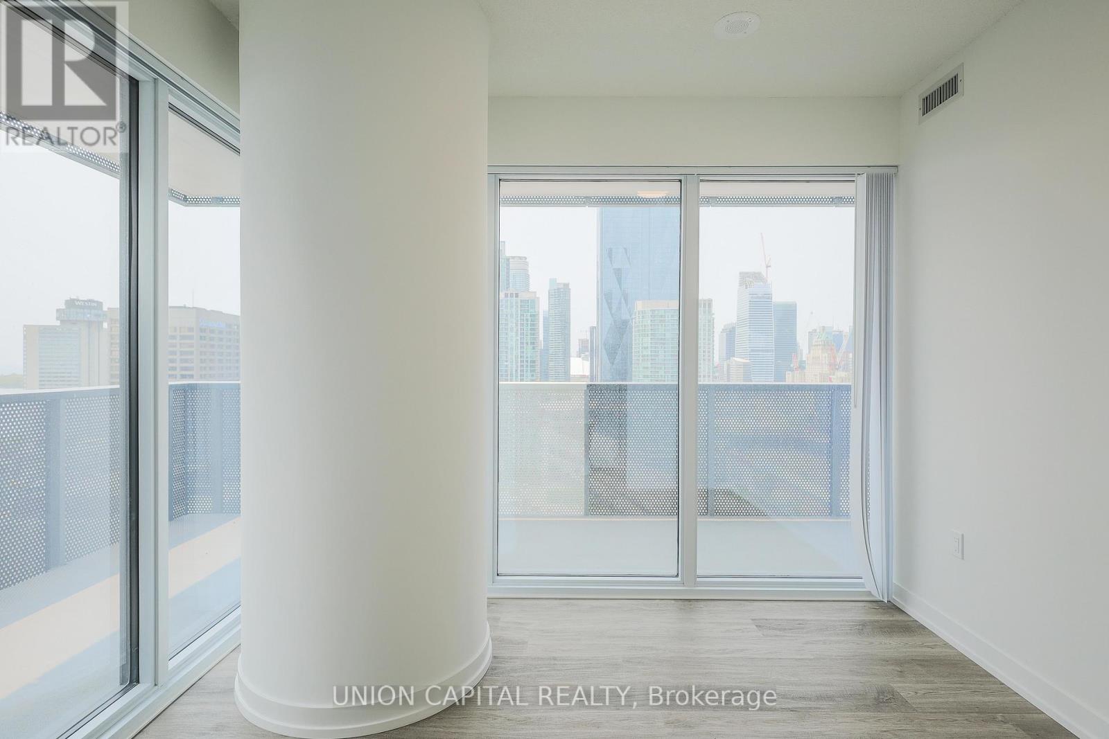 2711 - 55 Cooper Street, Toronto, Ontario  M5E 0G1 - Photo 22 - C12853900