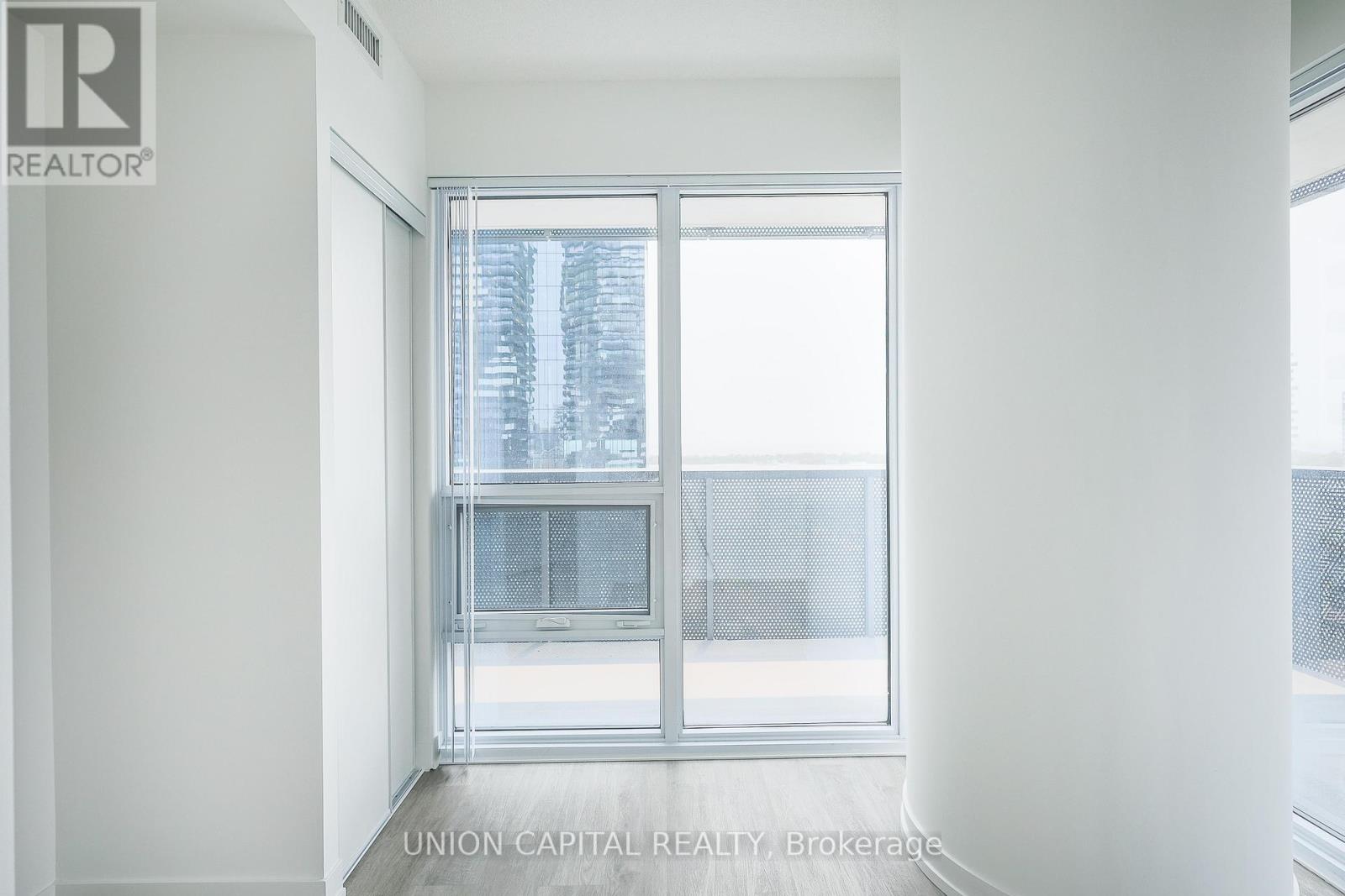 2711 - 55 Cooper Street, Toronto, Ontario  M5E 0G1 - Photo 24 - C12853900