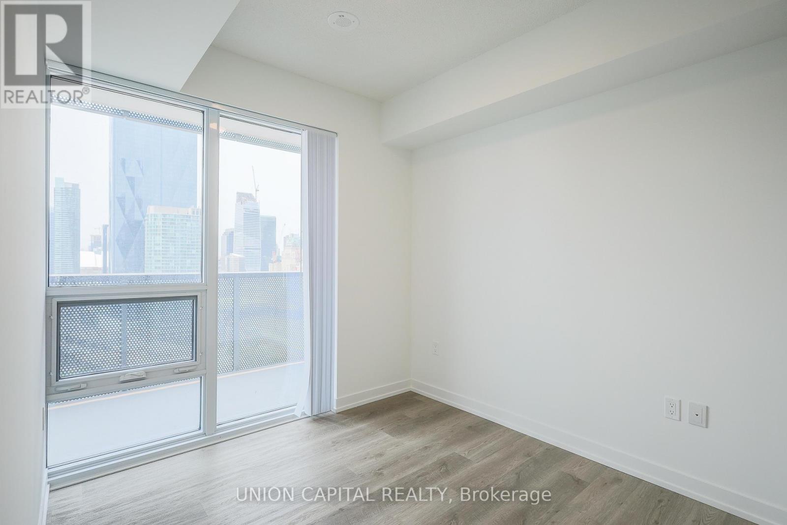 2711 - 55 Cooper Street, Toronto, Ontario  M5E 0G1 - Photo 25 - C12853900