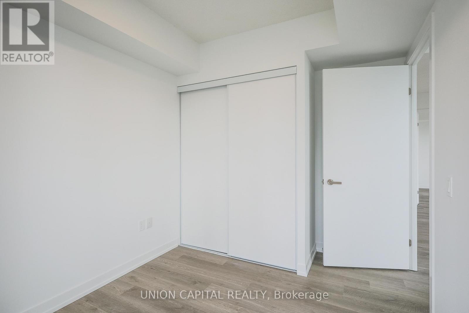 2711 - 55 Cooper Street, Toronto, Ontario  M5E 0G1 - Photo 26 - C12853900