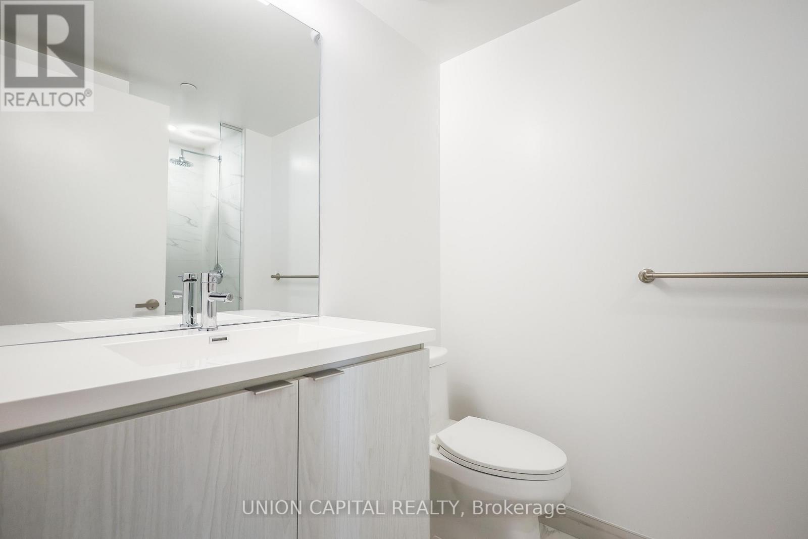 2711 - 55 Cooper Street, Toronto, Ontario  M5E 0G1 - Photo 27 - C12853900