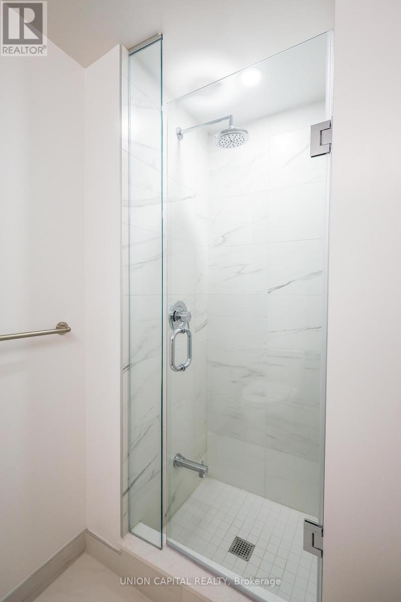 2711 - 55 Cooper Street, Toronto, Ontario  M5E 0G1 - Photo 28 - C12853900