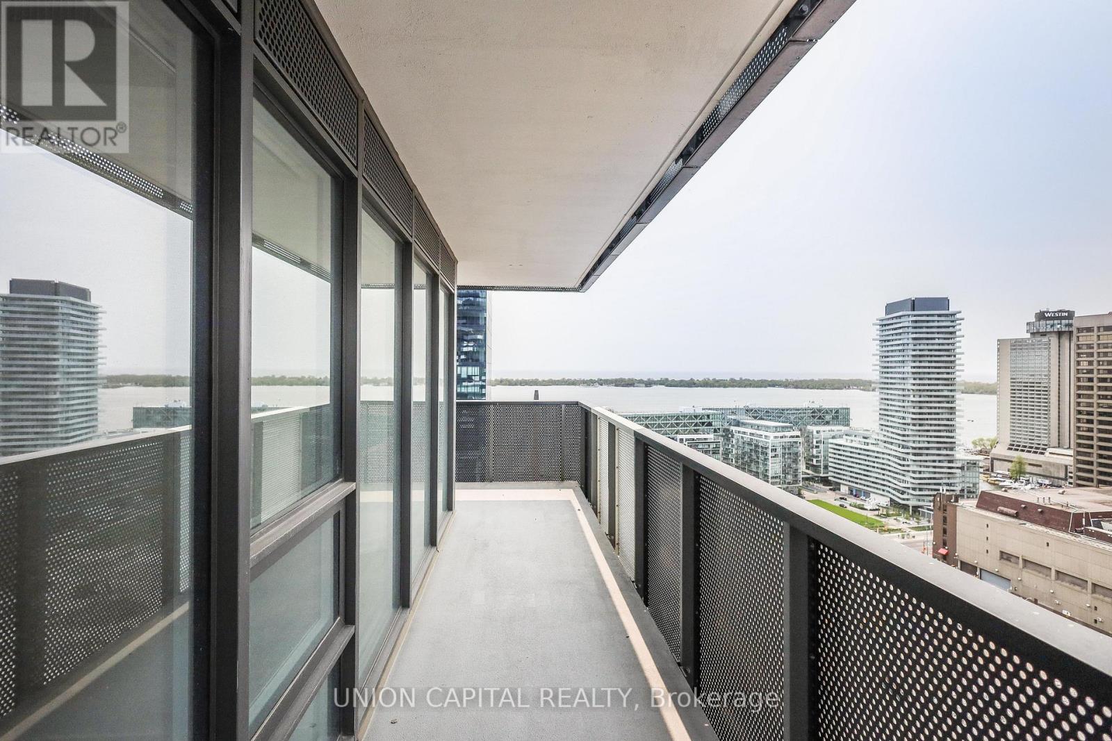 2711 - 55 Cooper Street, Toronto, Ontario  M5E 0G1 - Photo 33 - C12853900