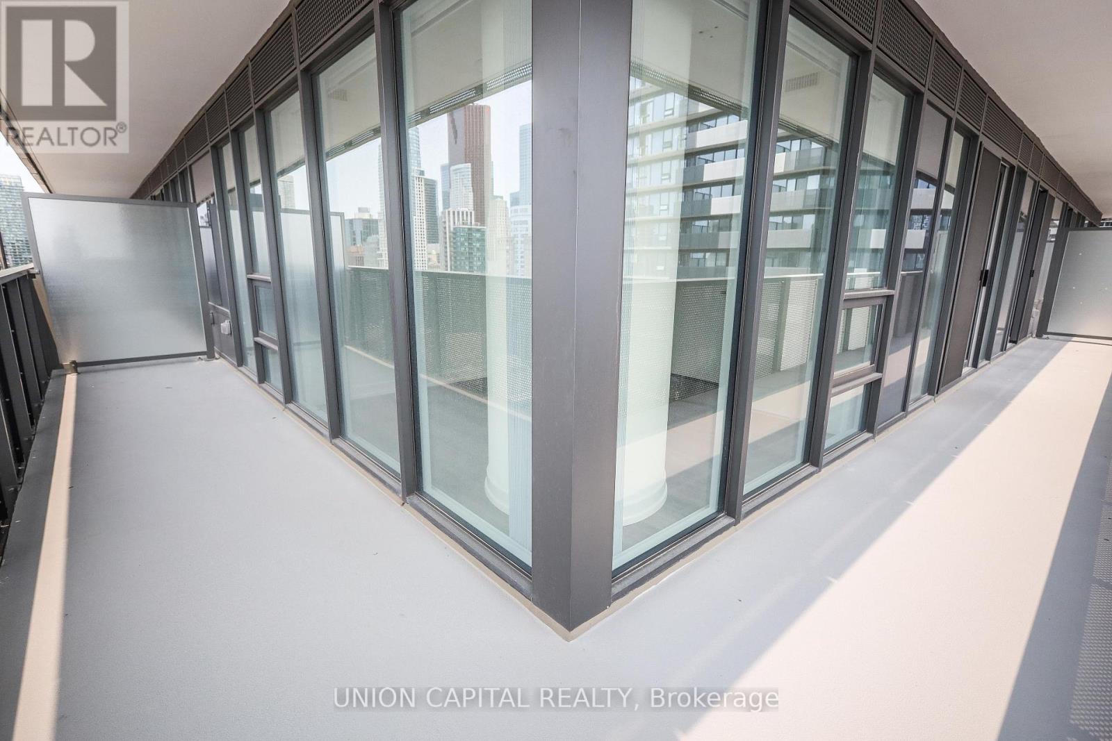 2711 - 55 Cooper Street, Toronto, Ontario  M5E 0G1 - Photo 34 - C12853900