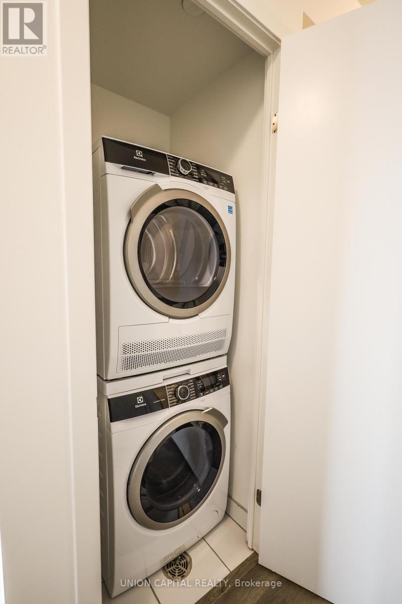 2711 - 55 Cooper Street, Toronto, Ontario  M5E 0G1 - Photo 35 - C12853900