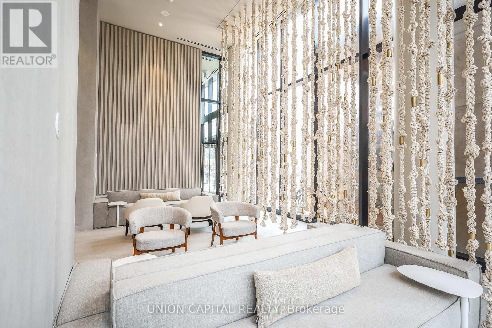 2711 - 55 Cooper Street, Toronto, Ontario  M5E 0G1 - Photo 4 - C12853900