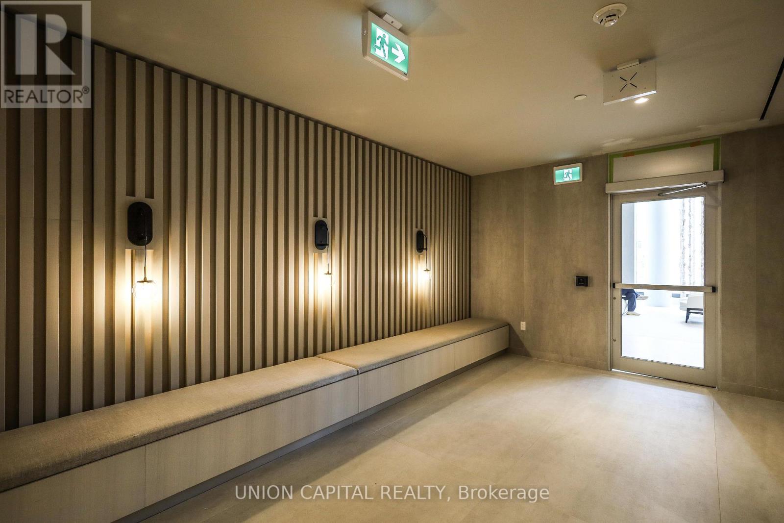 2711 - 55 Cooper Street, Toronto, Ontario  M5E 0G1 - Photo 5 - C12853900