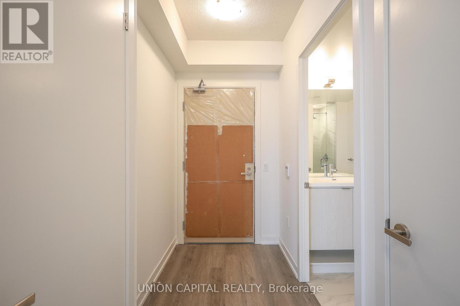 2711 - 55 Cooper Street, Toronto, Ontario  M5E 0G1 - Photo 6 - C12853900