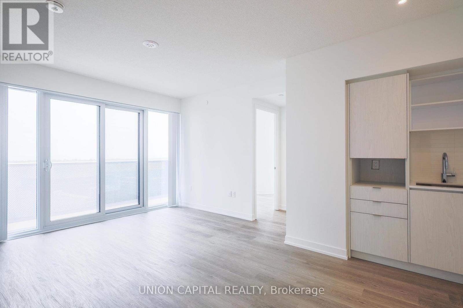 2711 - 55 Cooper Street, Toronto, Ontario  M5E 0G1 - Photo 7 - C12853900